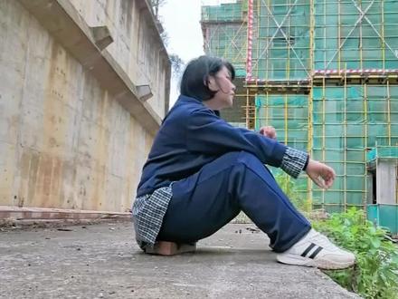 别羡慕工地工资高,我们拿青春和委屈换的,一点都不值 #记录在工地上的日子 #土木工程 #工程人 #资料员 #建筑工地