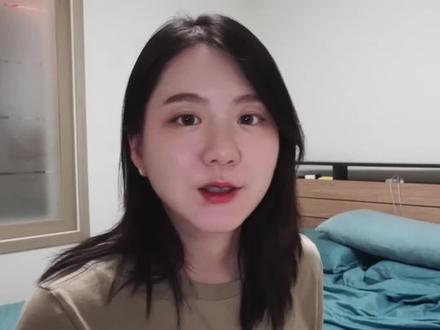 刚结婚,差点就离了,多亏了这个魔法枕头。#打鼾神器 #福建女婿白哥 #韩国欧巴