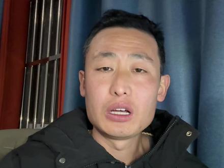 佑东告诉你,为什么要交维修资金。#六安维修资金