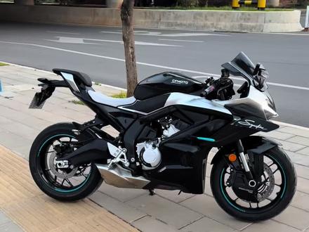 三缸小跑车
24年,11380km,成色细节漂亮
#春风675sr #675sr #三缸发动机 #仿赛