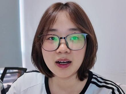 高考分数550分上下,是填志愿最难的分数段#高考志愿 #湖南高考 #湖南家长 #2027高考