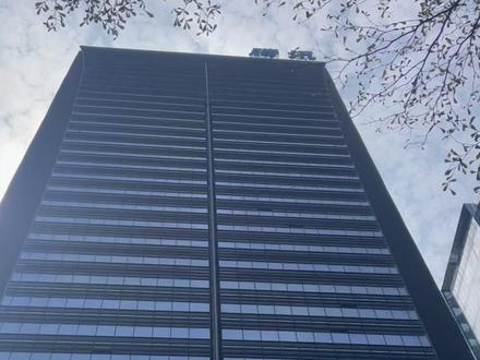 龙虾真的来了!不上班排长队装OpenClaw的都是什么人? #人工智能 #openclaw #龙虾 #科技 #ai