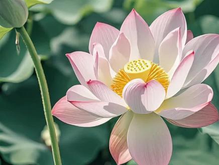 人生七大定律#日行一善