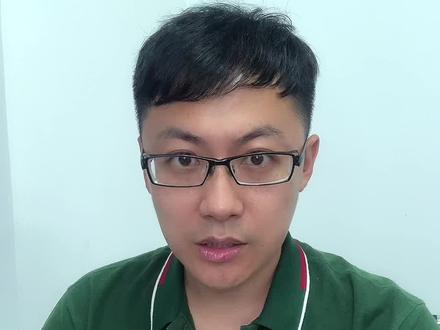 #沈阳 高校招录 东北大学招录科研助理75人 #应届毕业生 本科 硕士研究生都可以!