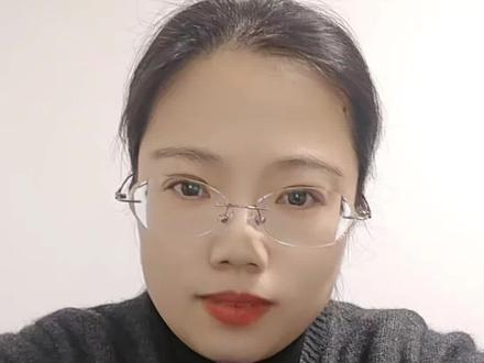 Facebook投广新手必备神器!Meta广告数据库,轻松上手,效果翻倍📈#广告投放#Facebook#外贸#外贸人Sally#干货分享