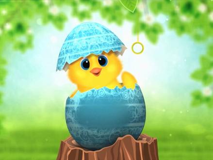 巴拉拉小魔仙之飞越彩灵堡巴啦啦能量彩石宝盒