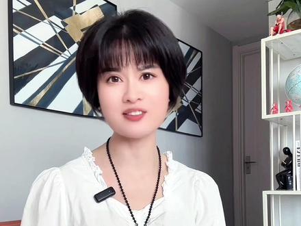 伟人诗词《沁园春·雪》,了解这首词的创作背景,和背后的故事 #沁园春雪