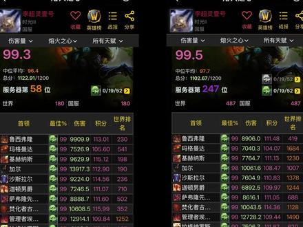 时光服99分!双持邪DK宏分享 #我的魔兽日常 #魔兽世界