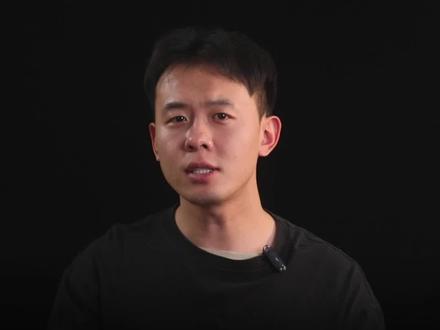 凯迪拉克的安吉星到期后要不要续费?如果不续费都是哪些功能无法正常使用?#每天一个用车知识 #凯迪拉克 #凯迪拉克ct5 #安吉星 #汽车知识