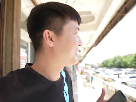 新疆沙湾必吃大盘鸡,130元/份土鸡炖土豆,皮带面裹满汤汁吃太香了#美食趣胃计划 #美食分享 #美食探店