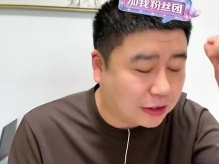 哈腾拉卡斯尔头发,这个动作确实够脏#哈腾拉卡斯尔头发 #nba季后赛 #西部决赛 #雷霆vs马刺