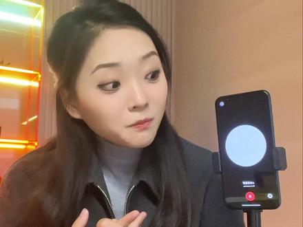 当我问chatgpt“有没有永远不会消失的行业呢?”#chatgpt #chatgpt4 #ai #人工智能 #智能机器人