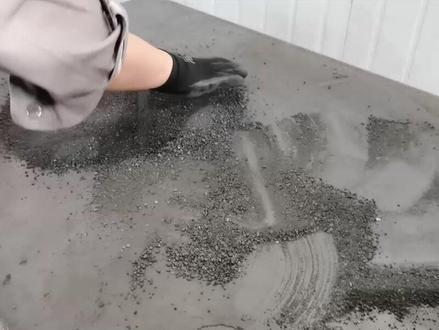 检测煤炭的仪器 煤质化验设备 缩分煤样注意这几点#化验煤的设备 #煤质分析仪器#煤炭检测设备#煤质化验