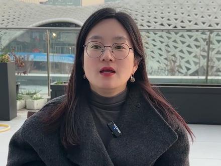 第一次考四级不做这几件事想不过都难 #专升本 #浙江专升本 #英语四级 #专科