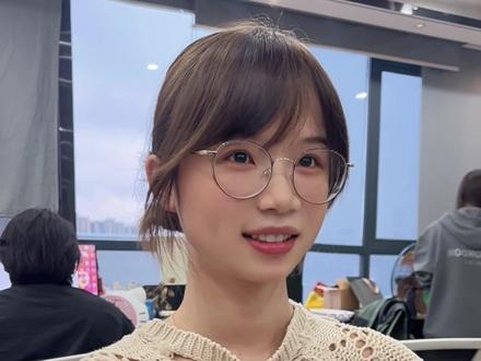 手机网络被限制了,如何解除限制?#办公技巧