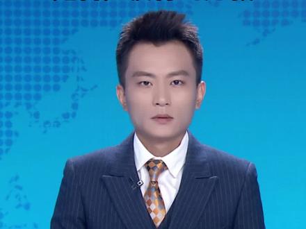 以前想生没钱,现在有钱不想生。#传递正能量#受益一生#育儿