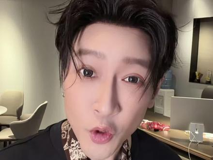 疯狂动物城2的英文版看懂吗? #疯狂动物城2