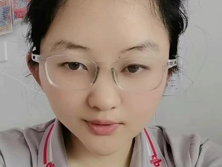 昨天3d开奖号790.今晚怎么看大哥们 #宁乡小艾#长沙福彩#福彩3d#守店日常