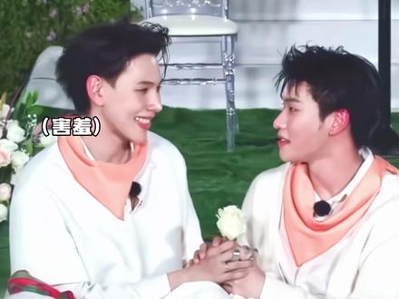 大吴最幸福的一期🤪
#daouoffroad #泰版跑男 #他泰cp