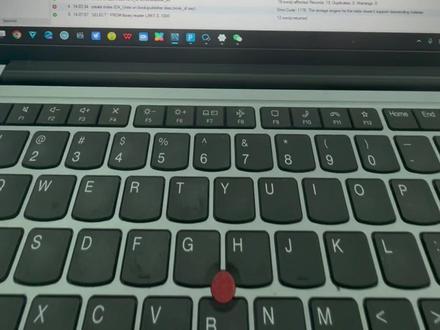 My SQL教程(九)视图的创建及其应用