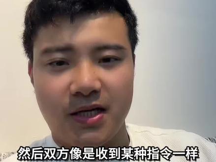骑士最后7分钟领先22分被翻盘!0.1%的希望愣是被尼克斯找到了!#nba季后赛 #别再被割韭菜了 #骑士vs尼克斯 #哈登 #布伦森