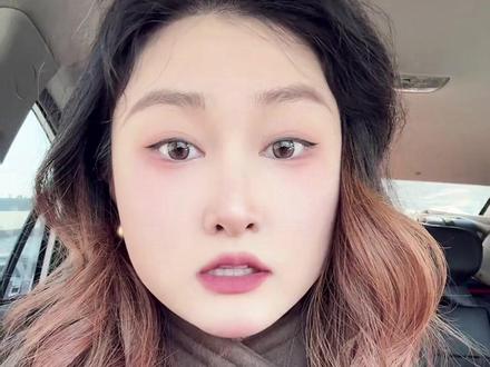 东北话的几大特点#东北#东北话#内容太过真实