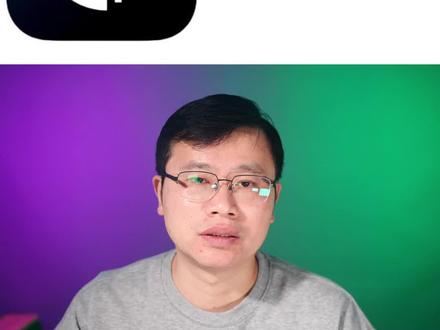 roon基本功能 (1) 数播、背景音乐系统、HIFI播放器、音乐流媒体、音乐串流