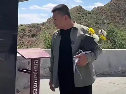 死人78日本#万人坑 #万人坑遗址 #大同 #山西