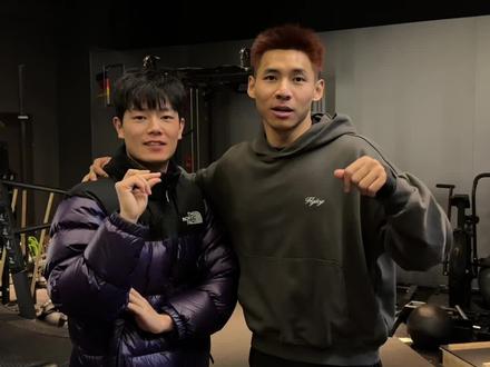 兄弟们,12月20号下午两点!咋们萧山wat篮球公园见,不见不散!!#wat篮球公园 #顺为皓帅#小麦篮球#唐日辉 #肖他