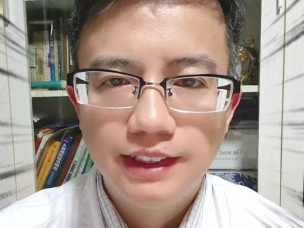 被误读半生的阿嬷:《给阿麽的情书》里,藏着一个耳鼻喉医生的泪点 #抖出健康知识宝藏 #耳鼻喉 #医学科普