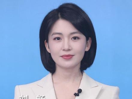 新华社消息|“九天”无人机成功首飞(记者:宋晨)