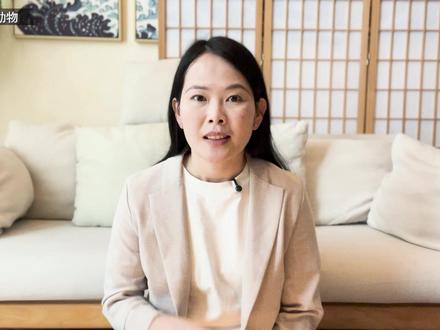 【盘点天上神奇动物】 从蝙蝠到飞鱼,人类至今无法复制的飞行奇迹,就藏在这些动物身上「独白女王Ms CC」#动物 #蝙蝠 #蜻蜓 #飞鱼 #抖音合集升级计划