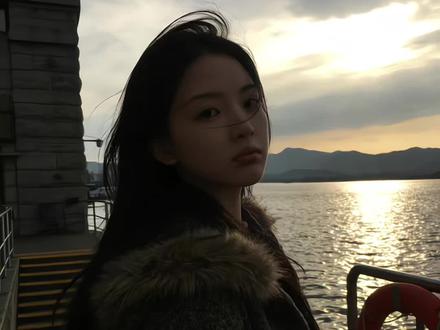 海边氛围感照片 你们找的海边豆包p图指令教程来了 豆包海边p图指令 豆包p图指令落日黄昏 豆包p图指令教程阳光氛围感 #豆包p图指令 #豆包ai图片生成指令 #豆包ai生成照片指令 #豆包ai #豆包出大片有两把刷子 豆包p图指令教程女生氛围感 海边侧颜照ai 海边豆包p图 豆包p图布鲁威斯号教程 海边豆包p图指令男生 豆包p图的话术海边 海边拍照指令豆包 海边落日氛围感 爆改 海边随拍 豆包p图指令海边落日 豆包p图指令高级感 豆包p图出去游玩外景 豆包p图清冷风格 海边落日氛围感ai iphone5s拍摄风格 豆包p图落日教程