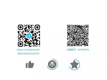 RouterOS单线多拨,多线接入叠加宽带
图文教程:https://www.truenasscale.com/2021/12/15/249.html