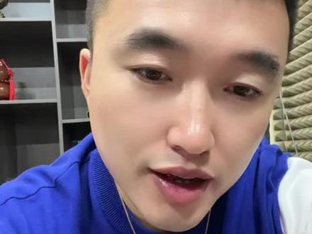 你信不信有你把