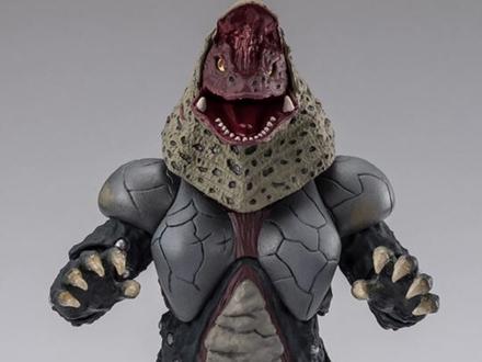 迪迦奥特曼30周年纪念版SHF真骨雕来了!配置直接拉满#奥特曼 #迪迦奥特曼