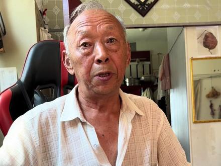 你有听说过这个说法吗,体力 智力 情绪,从出生开始一轮一轮的。