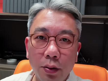 去让你的Ai帮你去赚钱,这就是WEB4.0。#AI #科技 #web3