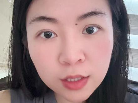 公婆不帮衬 反而是你的福气 做人不能两头吃苦,吃了带娃的苦,就不用吃伺候公婆的苦。#婆媳矛盾 #婆媳关系 #婚姻家庭 #女性智慧 #婆媳