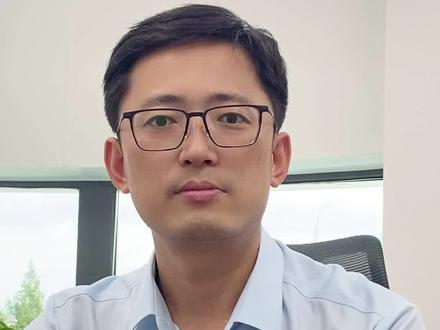 #三代试管 #怀孕 之后,还需要做#羊水穿刺 ?#试管移植 #医学科普