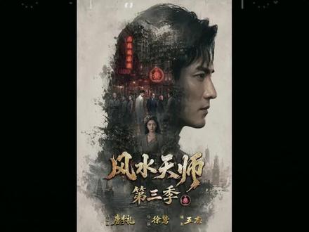 风水大天师林月儿后续
风水天师2龙脉逃离后续
风水天师李乘风第三季
风水天师第三季预约攻略
风水天师3上映时间
风水天师101-200集
风水天师第二季剧情
风水天师第三季上映
风水天师第三季剧情预告
风水天师
风水天师李乘风
风水天师3
风水天师第三季有哪些看点
风水天师第三季演员阵容
风水天师第一季
风水天师第3季小说
风水天师李乘风短剧
风水天师第三季有多少集
风水天师第三季
风水天师后续
风水天师第三季9集
风水天师第三季在线看
风水天师第三季1-100
风水天师3具体更新时间
《风水天师》第三季
风水天师第三季会播出吗
风水天师第三季1-100#风水天师第三季三季#风水天师第三季短剧短剧#风水天师第三季后续后续#短剧追到爽到爽 #好剧推荐