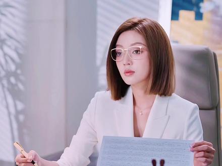 这是什么神仙公司啊,员工都比老板有钱#影视剧剪辑 @DOU+上热门