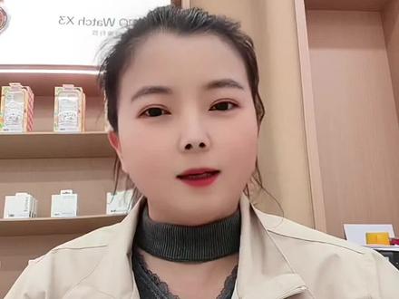 手机用到报废都不卡的秘诀,99%的人都不知道!#手机的隐藏功能 #手机使用技巧 #OPPOFindN6 #OPPO河南 #无感折痕看河南@DOU+小助手 @DOU+上热门