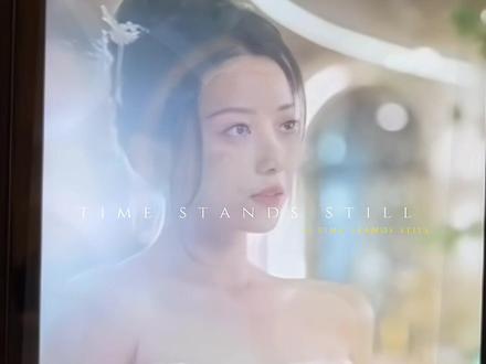 听说今晚有美神降临
#大佬总想跟我抢儿砸