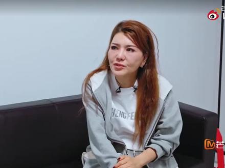 可怜的图雅宝宝#乌兰图雅