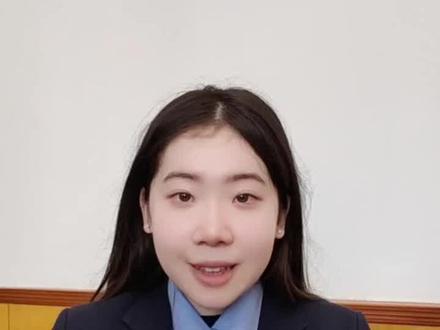 单位经办人变更?网上操作即可办理👉#社保变更 #社保经办 #社保网上办理流程 #上海社保