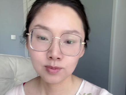 新手小白的理财分享 人生第一次主动理财分享