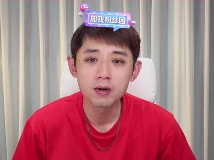 梁靖崑凭什么逆风翻盘?#张继科 #乒乓球 #国乒 #伦敦世乒赛 #男乒冠军