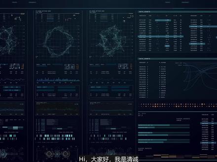 300多元的全新6核CPU R5 4500 是电子垃圾还是真香警告? #CPU #AMD #电脑