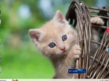 远程安装南方cass9.1详细版安装教程适合cad2007-2008 #南方cass土方算量 #南方cass9